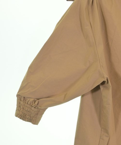 JOURNAL STANDARD 女襯衫