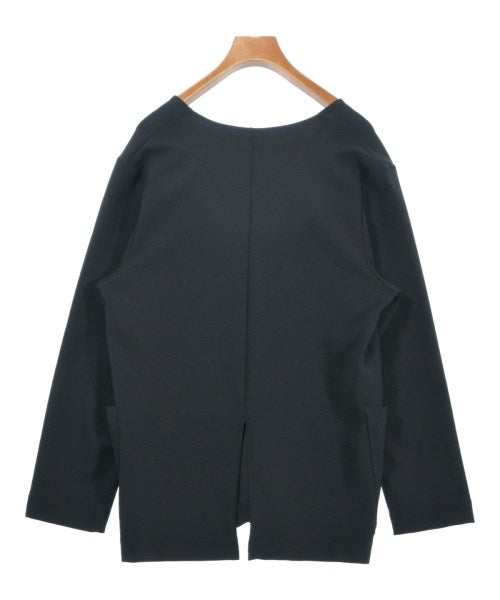 JOURNAL STANDARD 女襯衫