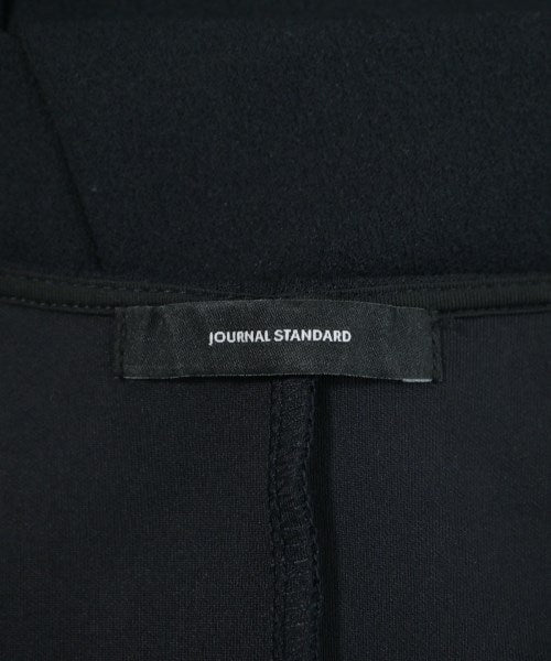 JOURNAL STANDARD 女襯衫