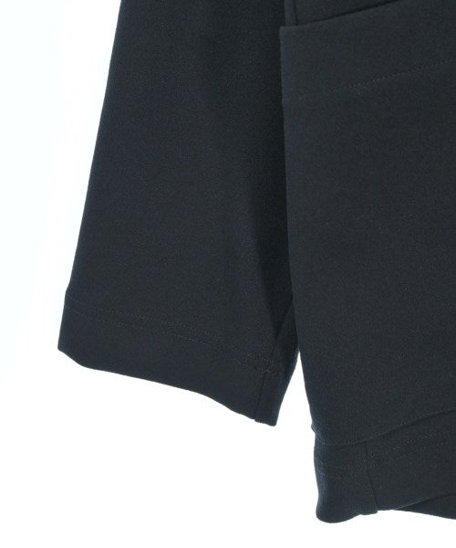 JOURNAL STANDARD 女襯衫