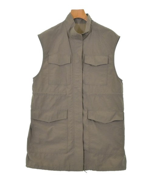 JOURNAL STANDARD 軍裝夾克