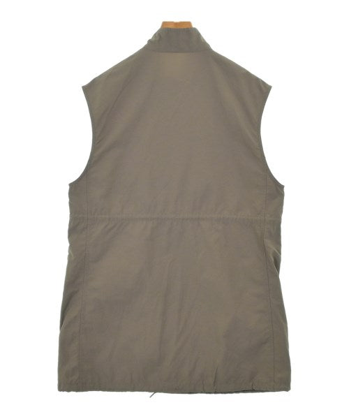 JOURNAL STANDARD 軍裝夾克