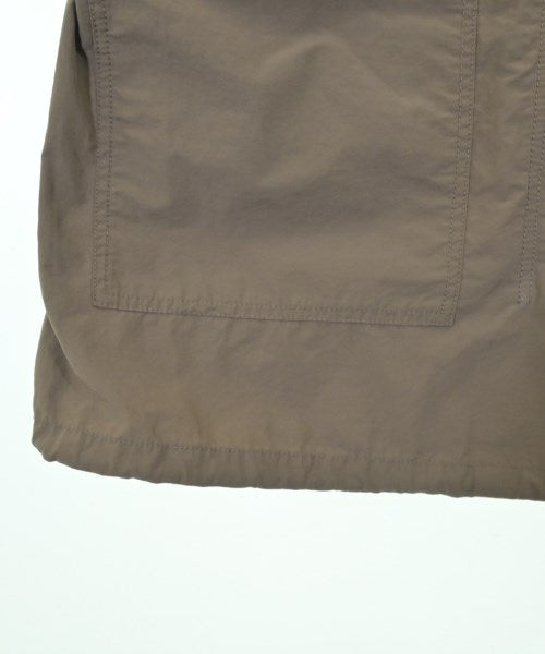 JOURNAL STANDARD 軍裝夾克