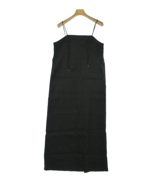 JOURNAL STANDARD 洋裝