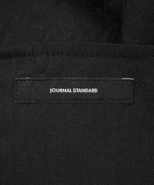 JOURNAL STANDARD 洋裝