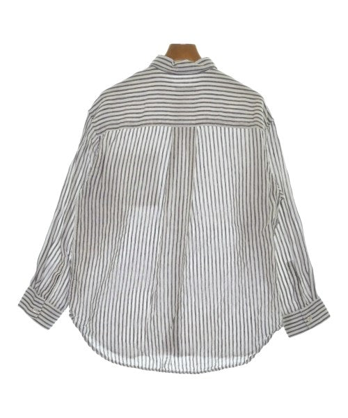 JOURNAL STANDARD 休襯衫