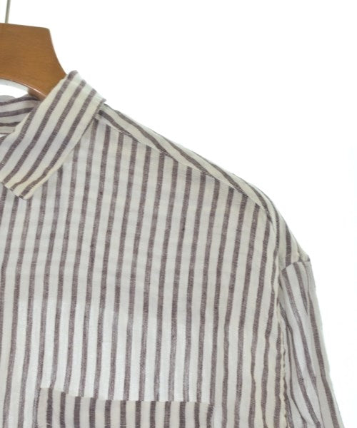 JOURNAL STANDARD 休襯衫