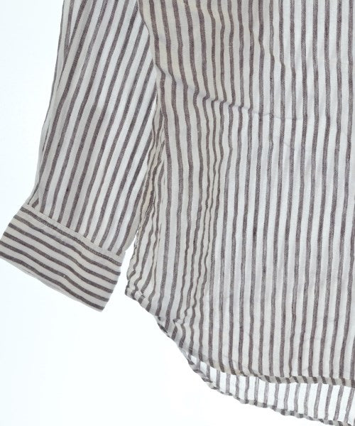 JOURNAL STANDARD 休襯衫