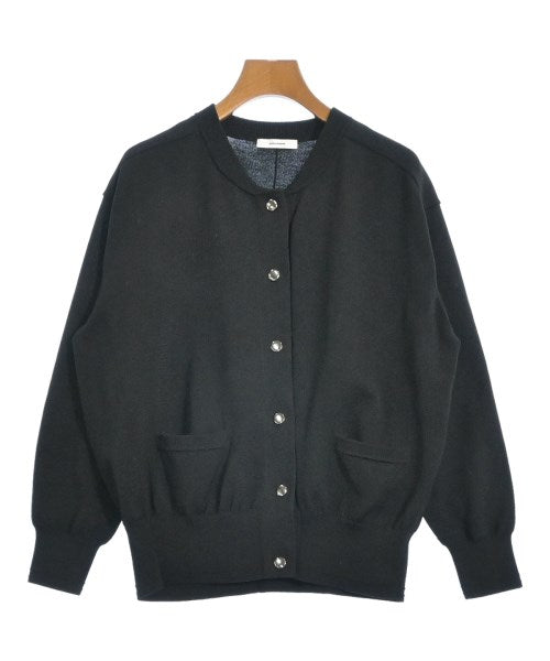 JOURNAL STANDARD 其他飛行外套