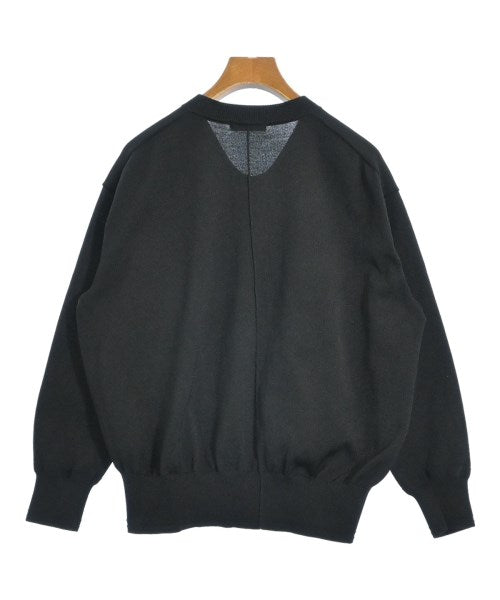 JOURNAL STANDARD 其他飛行外套