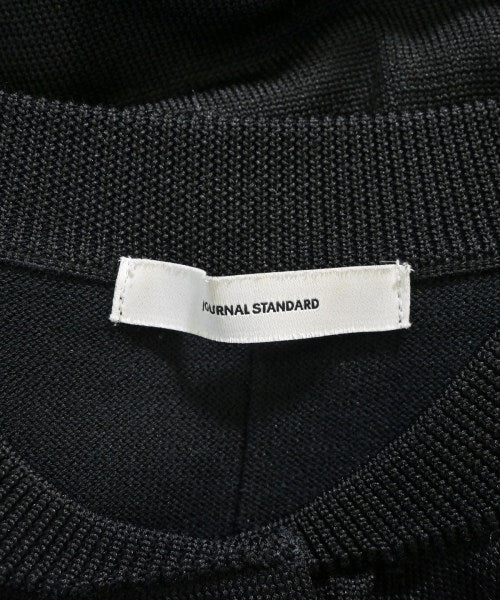 JOURNAL STANDARD 其他飛行外套