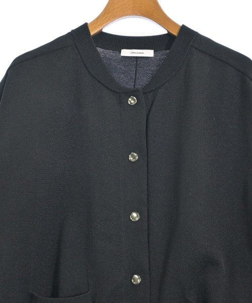 JOURNAL STANDARD 其他飛行外套