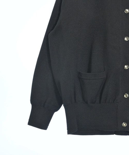 JOURNAL STANDARD 其他飛行外套