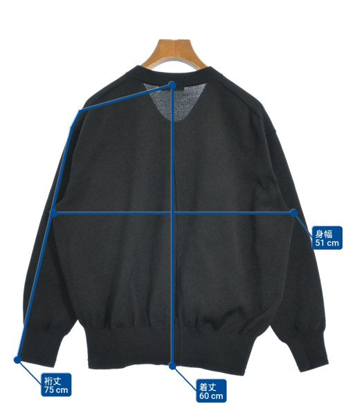 JOURNAL STANDARD 其他飛行外套