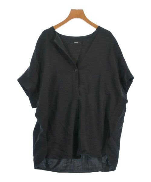 JOURNAL STANDARD 女襯衫