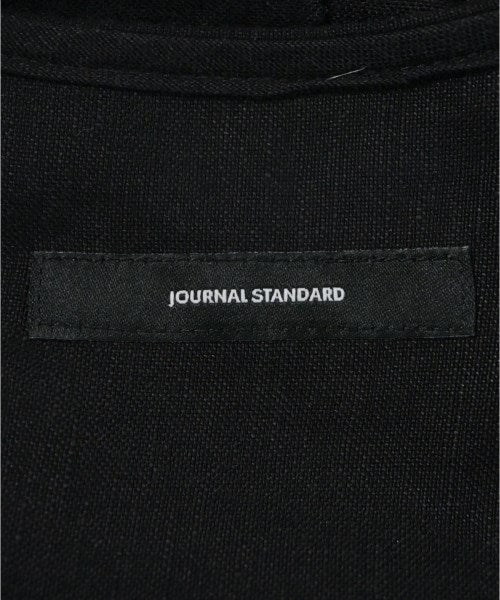 JOURNAL STANDARD 女襯衫