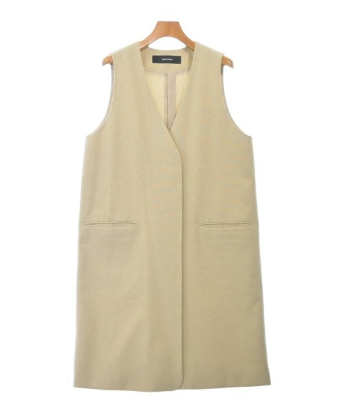 JOURNAL STANDARD 其他大衣