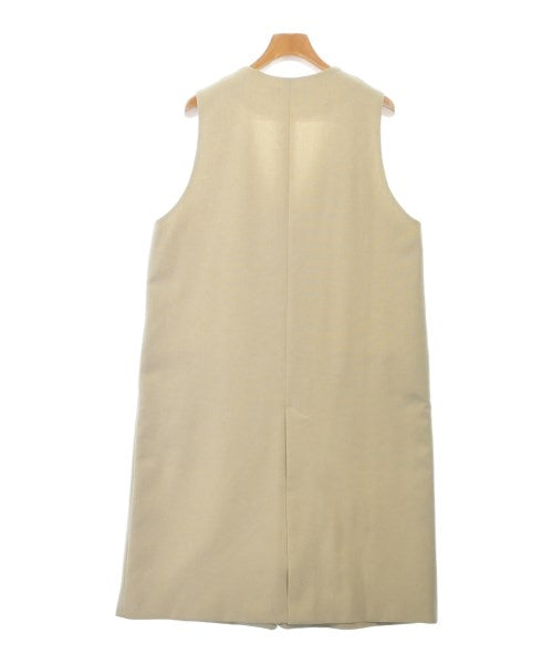 JOURNAL STANDARD 其他大衣