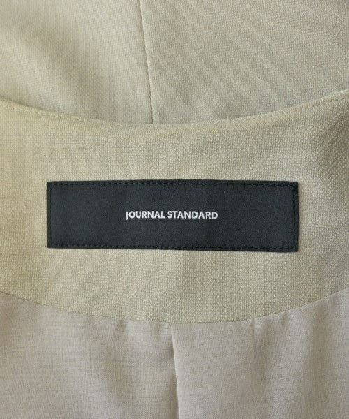 JOURNAL STANDARD 其他大衣