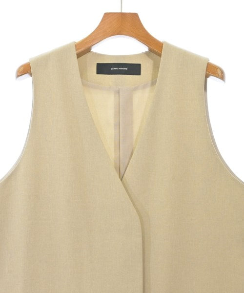 JOURNAL STANDARD 其他大衣