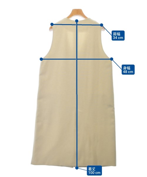 JOURNAL STANDARD 其他大衣