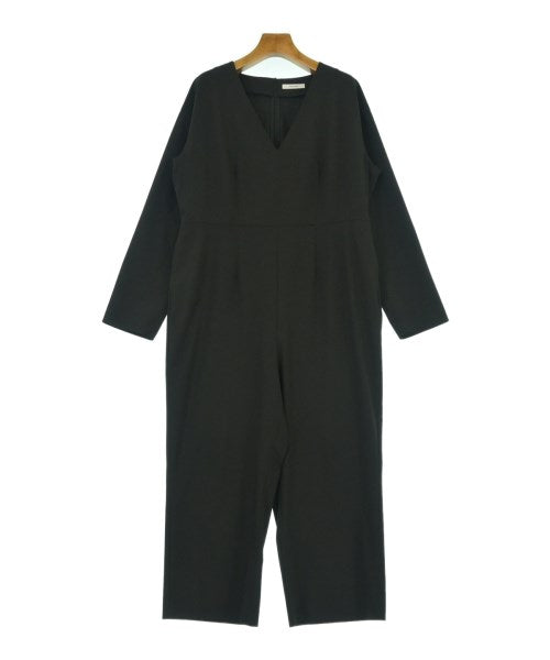 JOURNAL STANDARD 連身衣/馬戲團服/連身