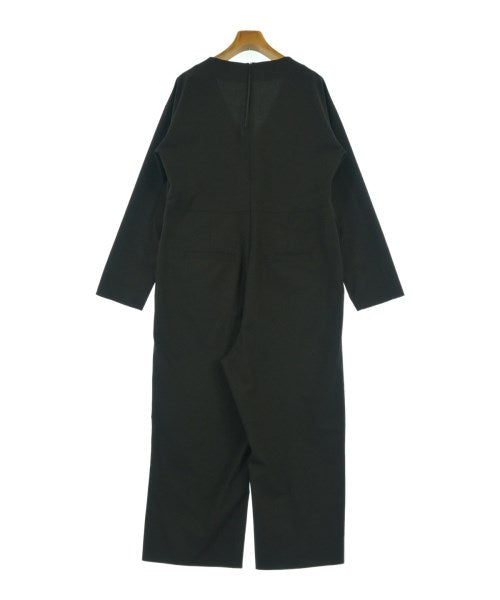 JOURNAL STANDARD 連身衣/馬戲團服/連身