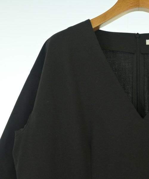 JOURNAL STANDARD 連身衣/馬戲團服/連身