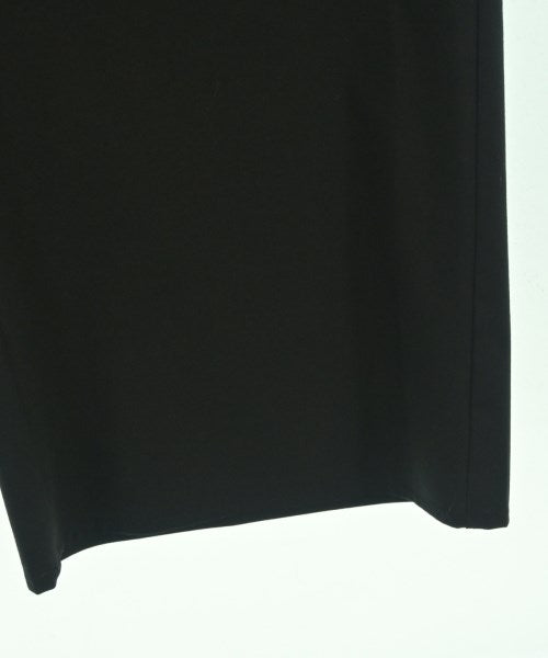 JOURNAL STANDARD 連身衣/馬戲團服/連身