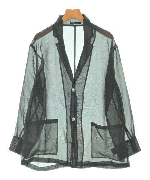 JOURNAL STANDARD 夾克