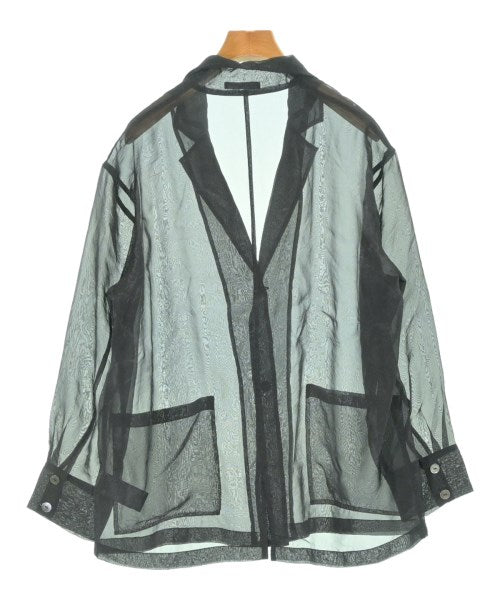 JOURNAL STANDARD 夾克