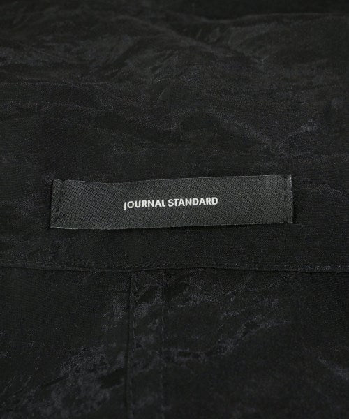 JOURNAL STANDARD 夾克