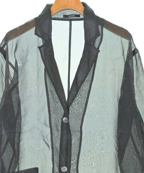 JOURNAL STANDARD 夾克