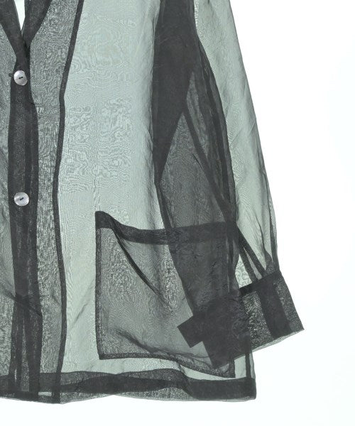 JOURNAL STANDARD 夾克