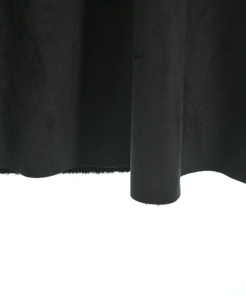 JOURNAL STANDARD 羊毛皮外套