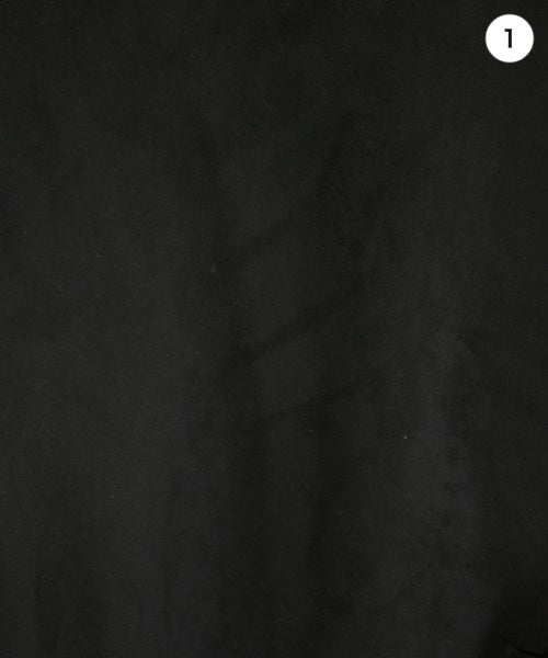 JOURNAL STANDARD 羊毛皮外套