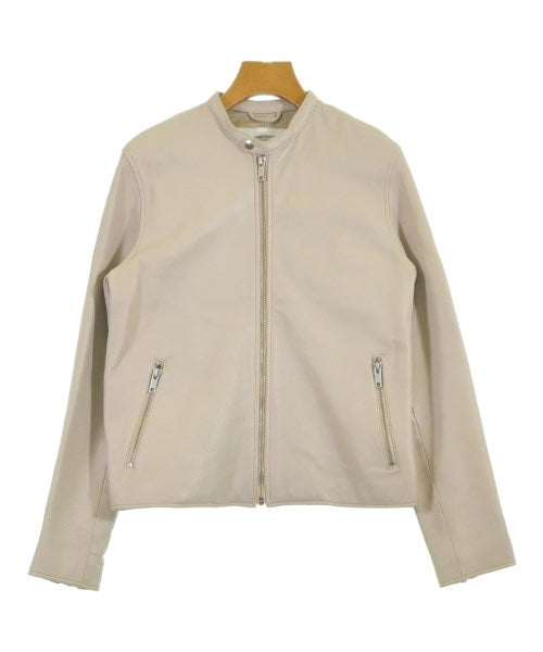 JOURNAL STANDARD 山系外套