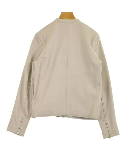 JOURNAL STANDARD 山系外套