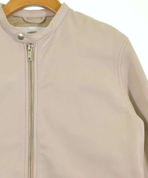 JOURNAL STANDARD 山系外套