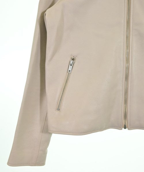 JOURNAL STANDARD 山系外套