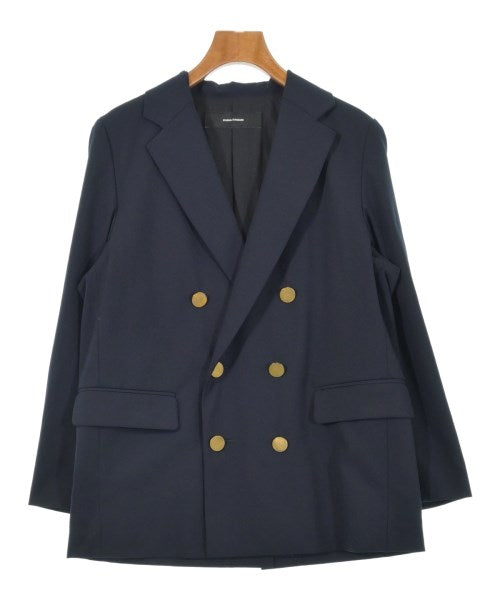 JOURNAL STANDARD 西裝外套