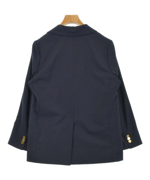 JOURNAL STANDARD 西裝外套