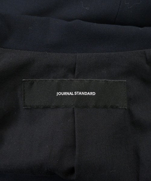 JOURNAL STANDARD 西裝外套