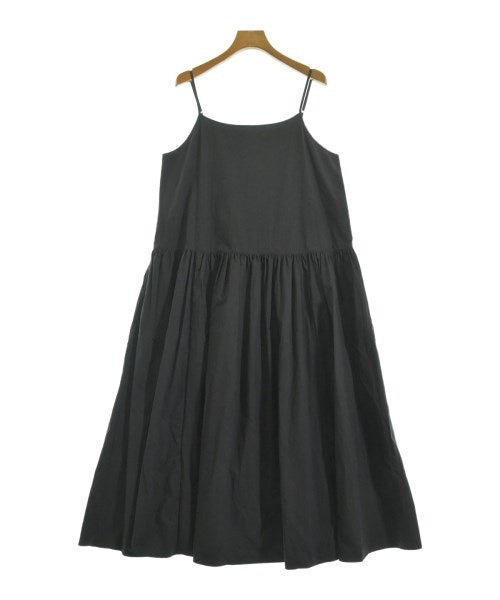 JOURNAL STANDARD 洋裝