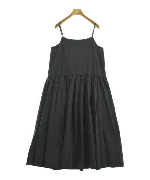 JOURNAL STANDARD 洋裝