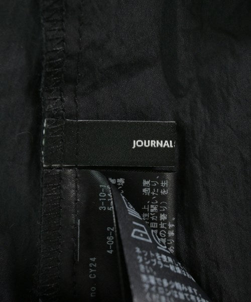 JOURNAL STANDARD 洋裝