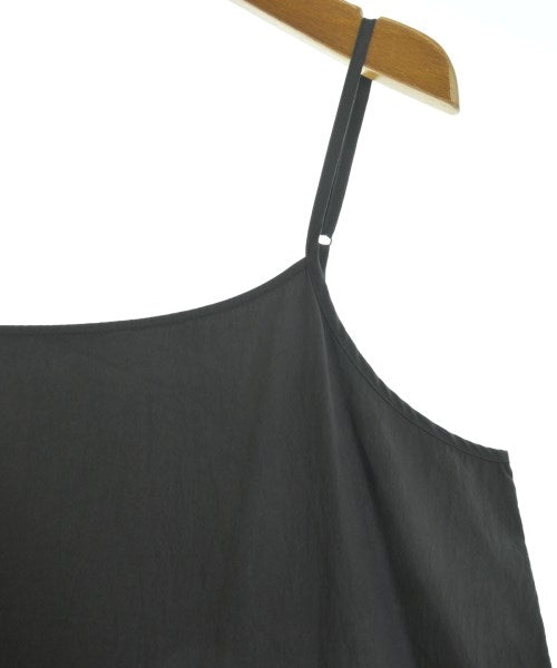 JOURNAL STANDARD 洋裝