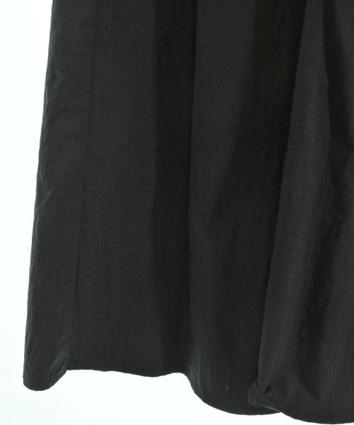 JOURNAL STANDARD 洋裝