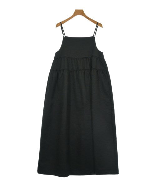 JOURNAL STANDARD 洋裝