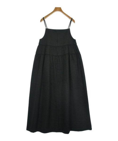 JOURNAL STANDARD 洋裝